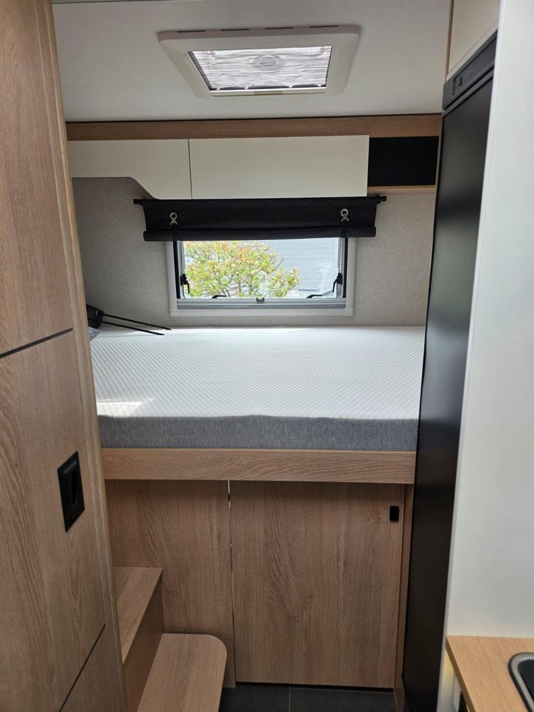 Foto 4 PILOTE ATLAS  A 630 G