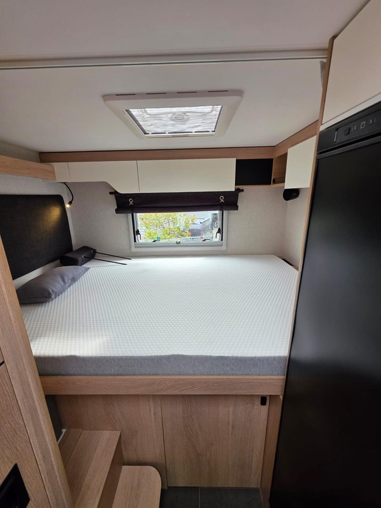 Foto 5 PILOTE ATLAS  A 630 G