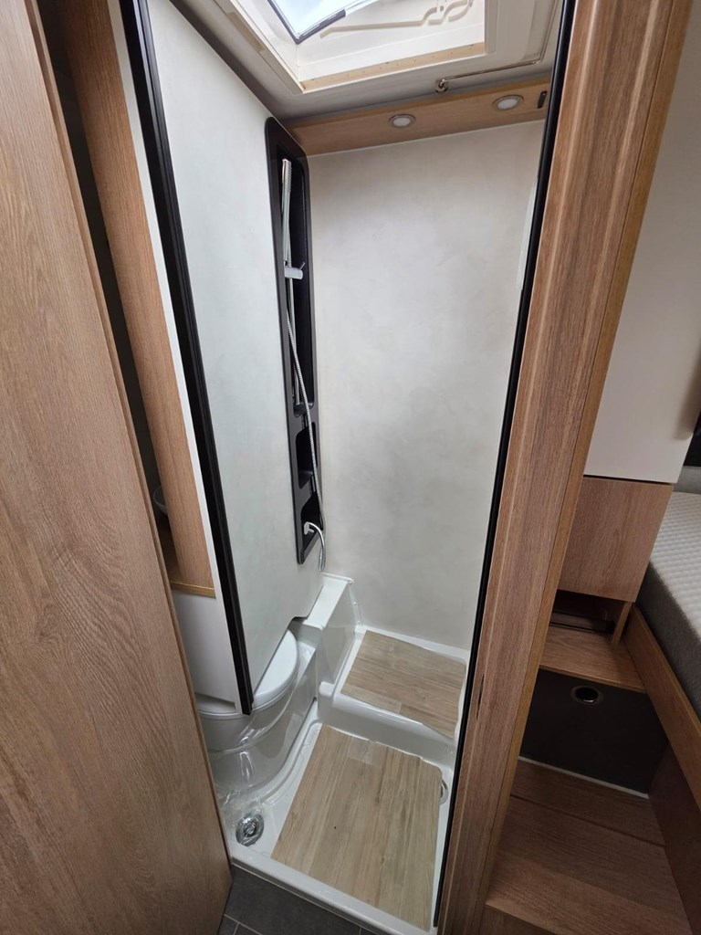 Foto 6 PILOTE ATLAS  A 630 G