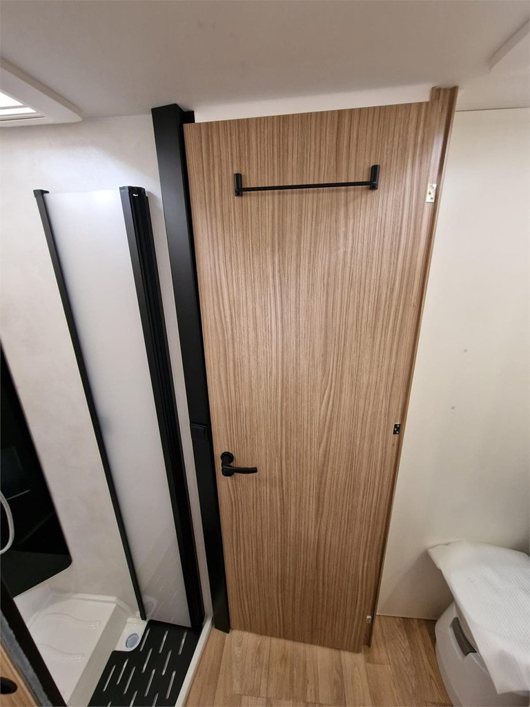 Foto 8 PILOTE P720 FC SELECTION [VENDIDA]