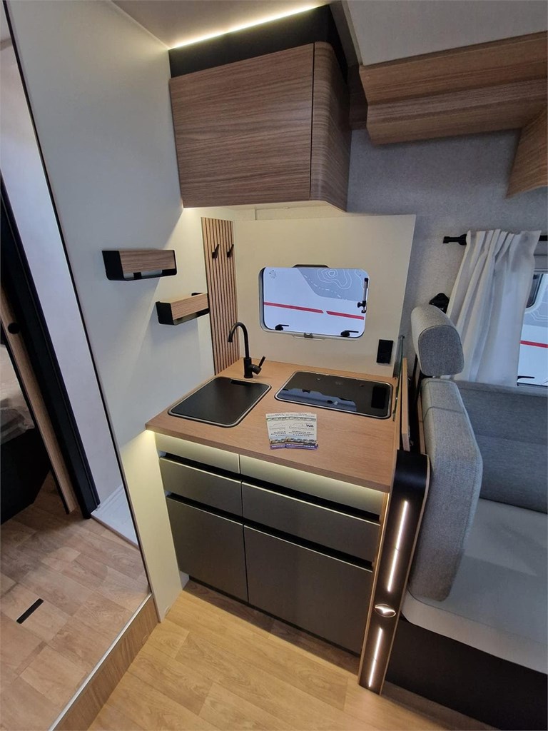 Foto 4 PILOTE P720FC EVIDENCE [RESERVADA]