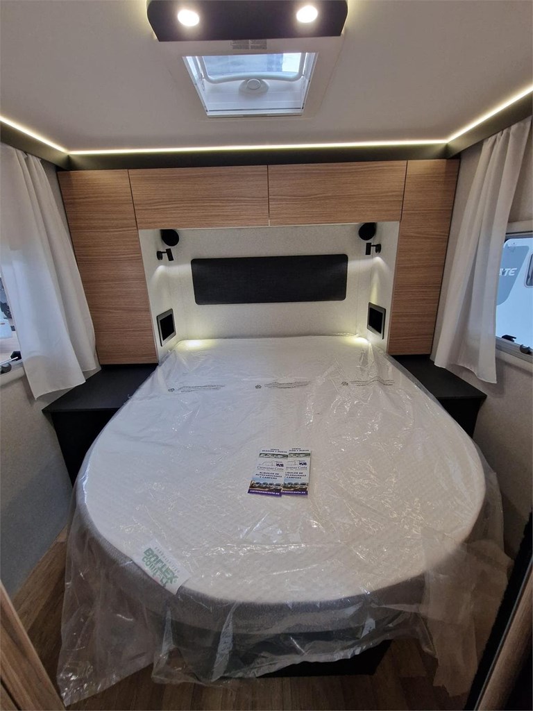 Foto 9 PILOTE P720FC EVIDENCE [RESERVADA]