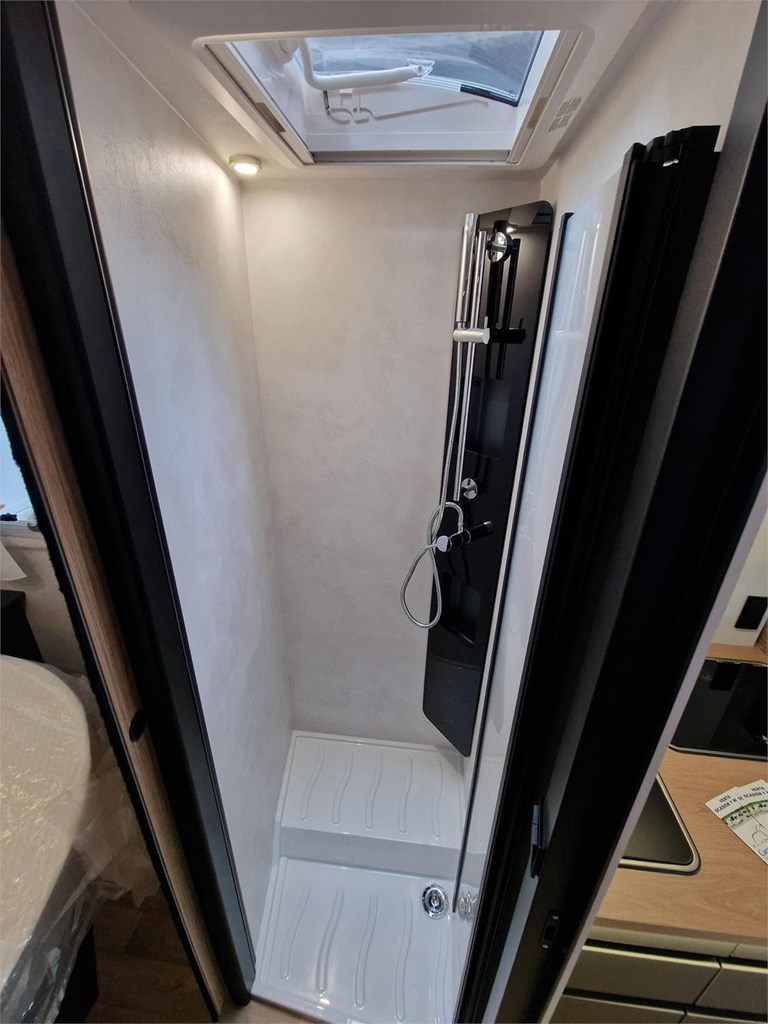 Foto 6 PILOTE P720FC EVIDENCE