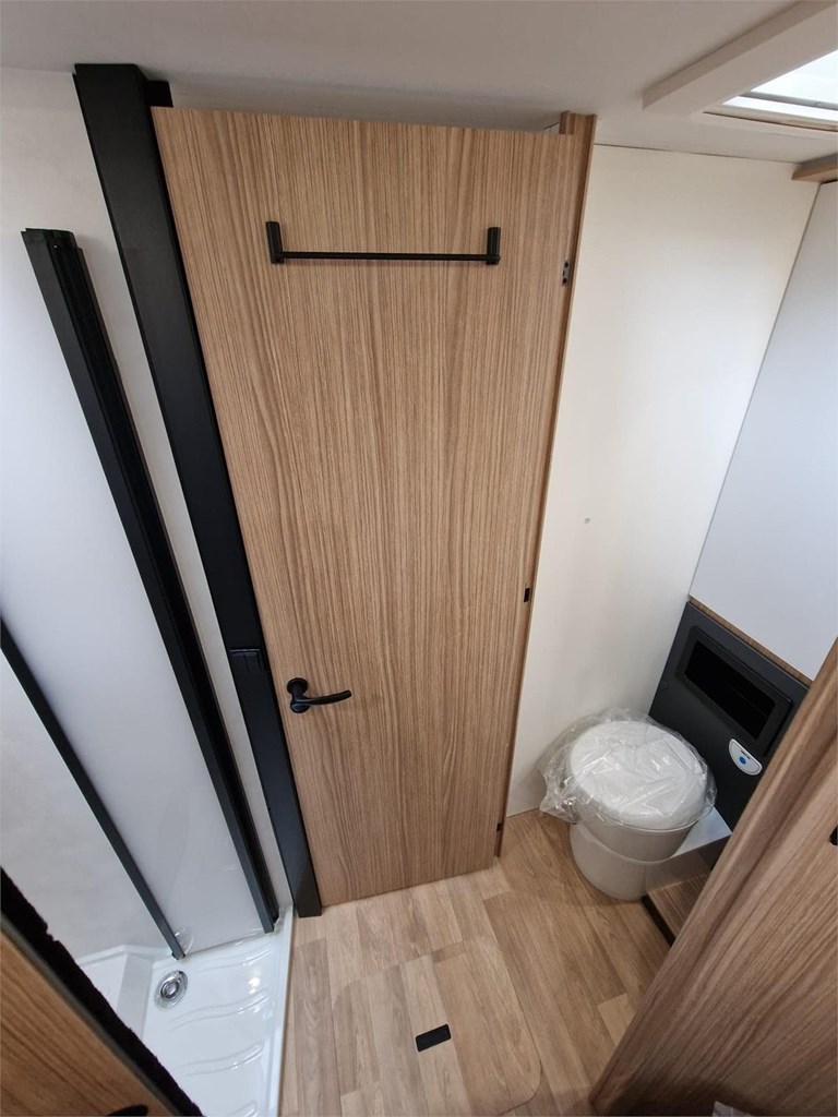 Foto 8 PILOTE P720FC EVIDENCE