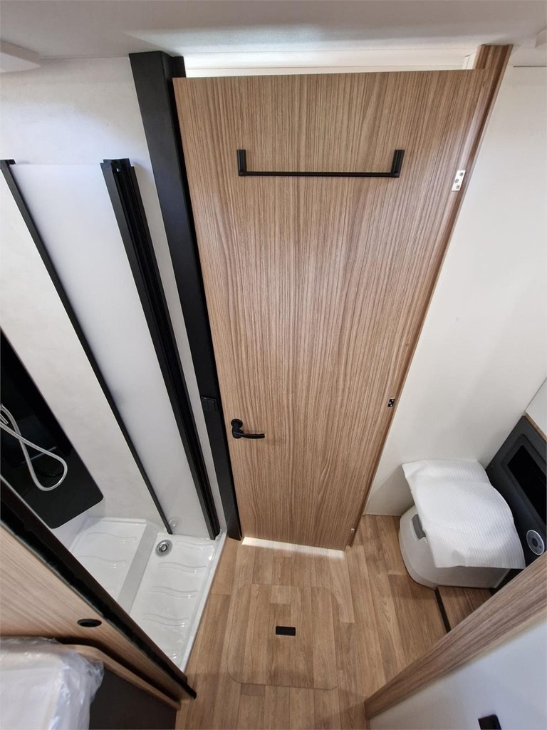 Foto 5 PILOTE P740 GJ EVIDENCE - FINANCIACION [VENDIDA]