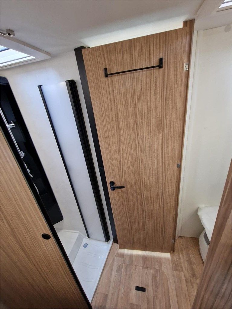 Foto 10 PILOTE P740FC EVIDENCE [RESERVADA]