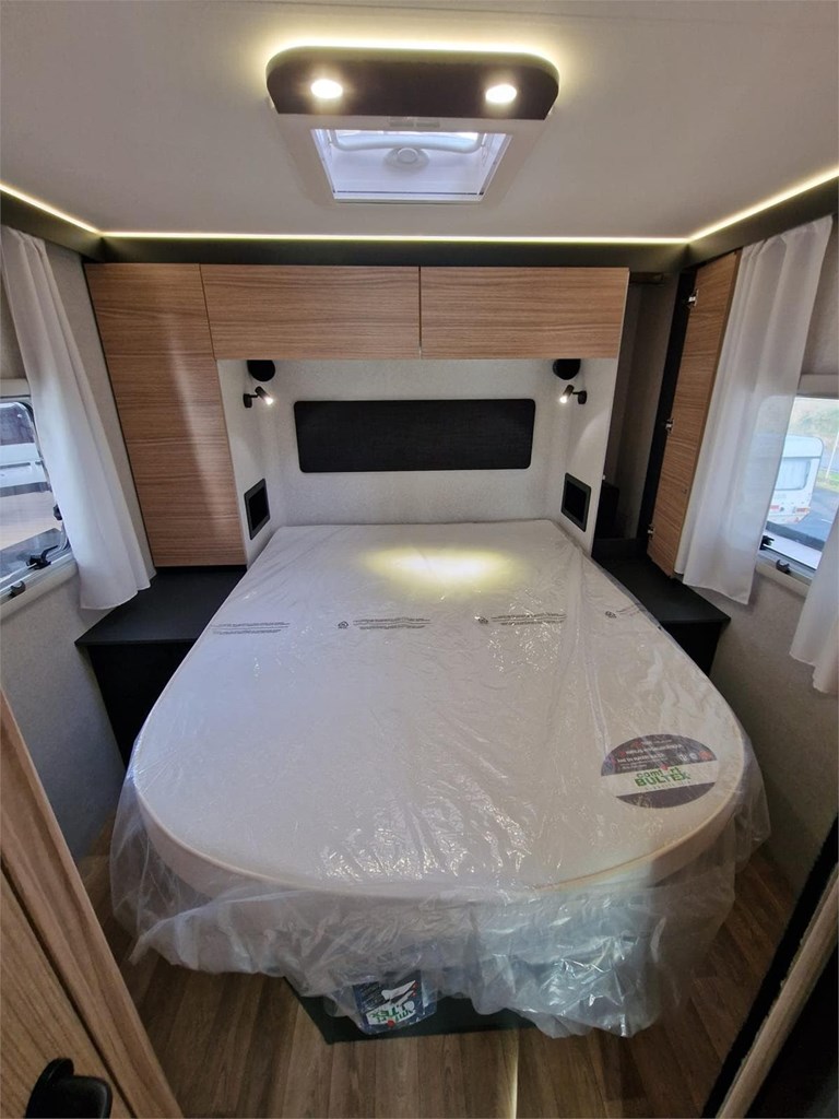 Foto 4 PILOTE P740FC EVIDENCE [RESERVADA]