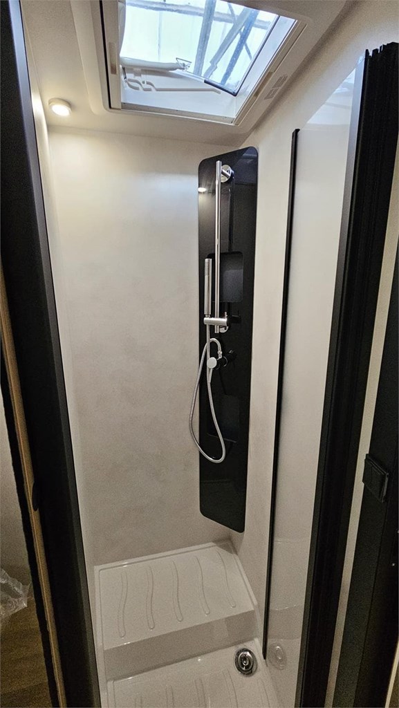 Foto 8 PILOTE P740FC EVIDENCE