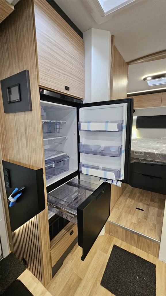 Foto 9 PILOTE P740FC EVIDENCE