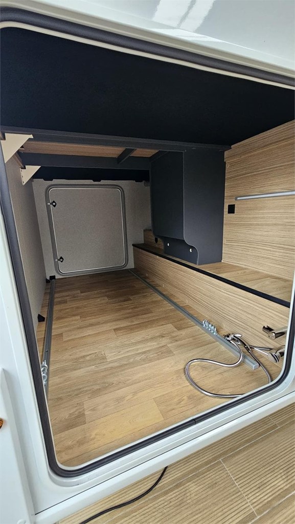 Foto 12 PILOTE P740FGJ EVIDENCE 