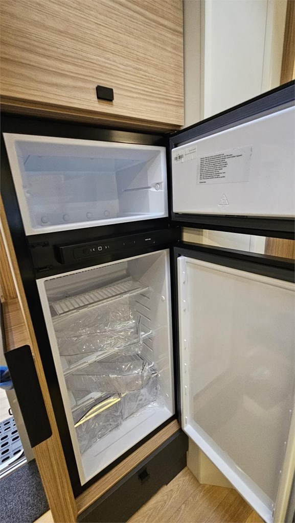 Foto 5 PILOTE P740FGJ EVIDENCE 