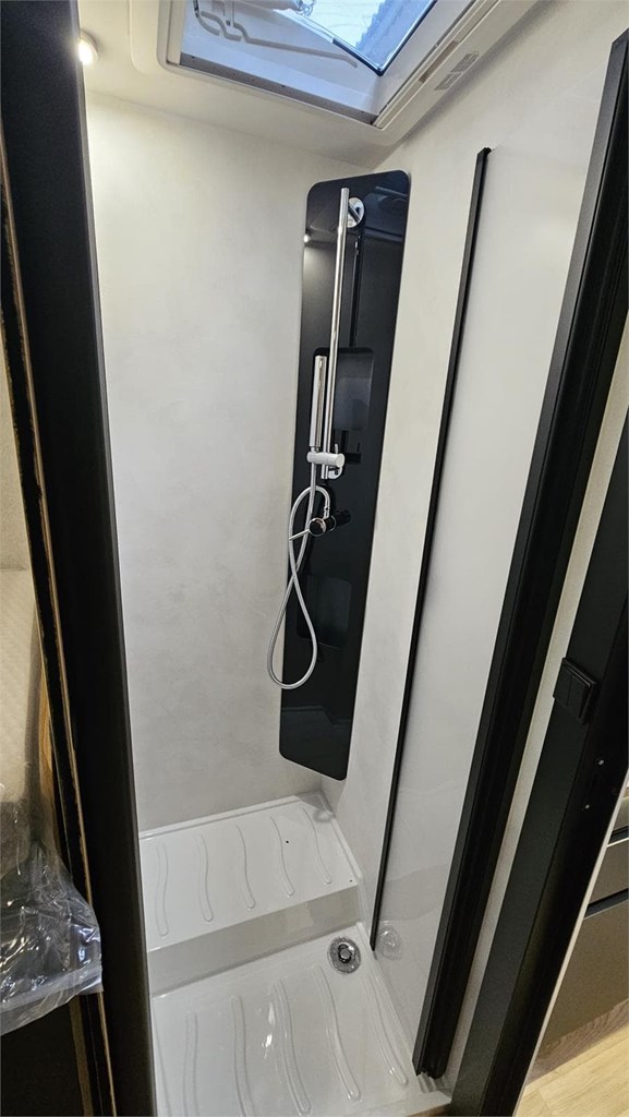 Foto 8 PILOTE P740FGJ EVIDENCE 