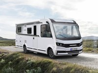 ¿Por qué elegir el alquiler de una autocaravana para sus próximas vacaciones en Asturias?