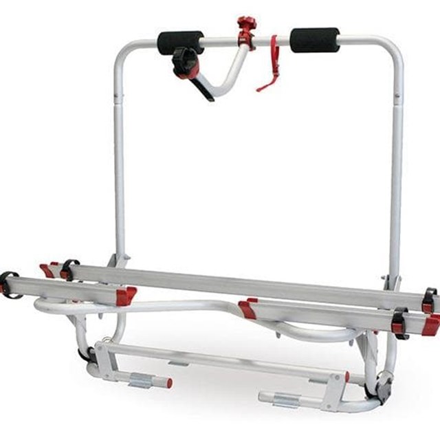 PORTABICICLETAS CARRY BIKE FIAMMA