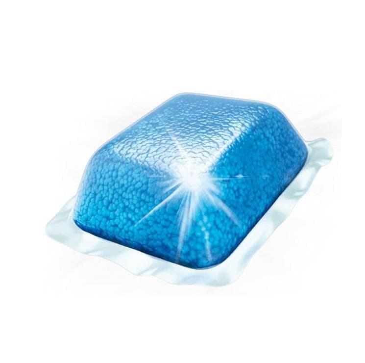 Foto 2 POWER CARE DOMETIC - Monodosis 20u.