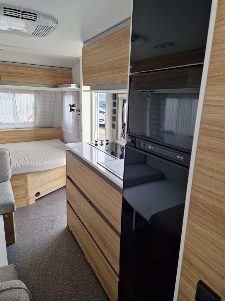 Foto 7 RE ESTRENO ADRIA ALTEA - AIRE ACONDICIONADO [vendida]