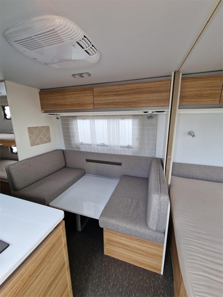 Foto 3 RE ESTRENO ADRIA ALTEA - AIRE ACONDICIONADO