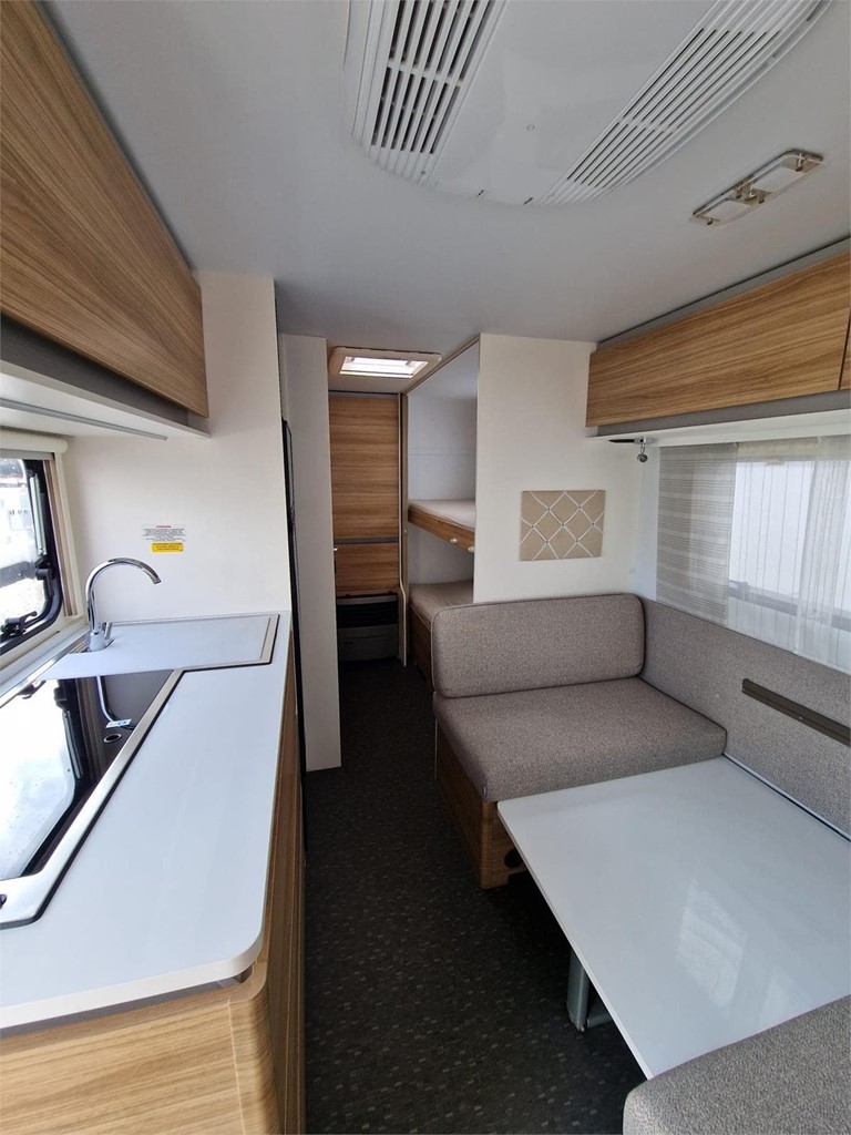 Foto 4 RE ESTRENO ADRIA ALTEA - AIRE ACONDICIONADO