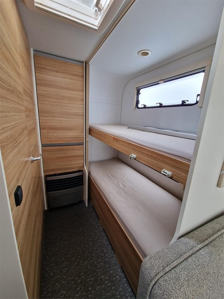 Foto 5 RE ESTRENO ADRIA ALTEA - AIRE ACONDICIONADO