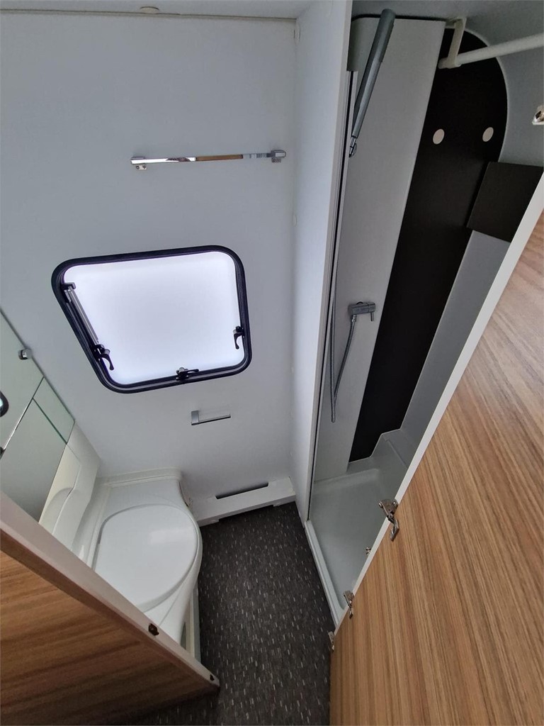 Foto 6 RE ESTRENO ADRIA ALTEA - AIRE ACONDICIONADO
