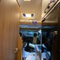 Foto 8 RESERVA TU NUEVA CAMPER WEINSBERG CARABUS 600 MQH BY KNAUS - FINANCIACION 