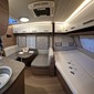 Foto 3 SEMINUEVA KNAUS SPORT SILVER SELECTION 500 KD - REESTRENO - FINANCIACION [reservada]