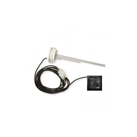 SONDA DE DEPOSITO DE AGUA CON INDICADOR CBE