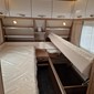 Foto 6 TABBERT ROSSINI 450 E FINEST EDITION - CALIDAD ALEMANA - FINANCACION