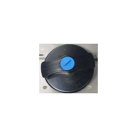 TAPON DE AGUAS LIMPIAS SIN BOMBIN