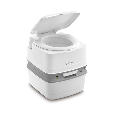  THEFORD PORTA POTTI 365