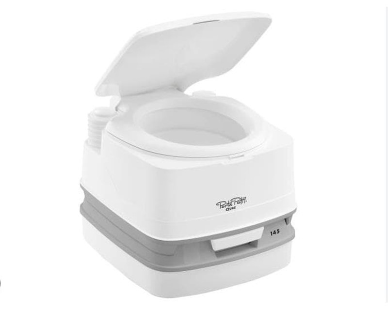  THETFORD PORTA POTTI 145