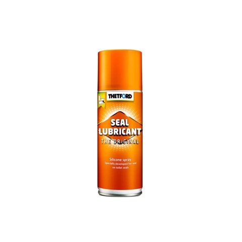 THETFORD SEAL LUBRICANT SPRAY