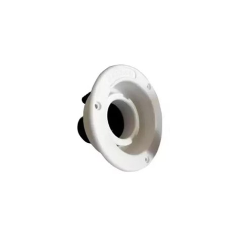 TOMA EXTERIOR DEPOSITO DE AGUAS LIMPIAS