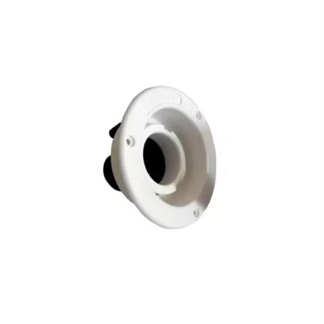 TOMA EXTERIOR DEPOSITO DE AGUAS LIMPIAS