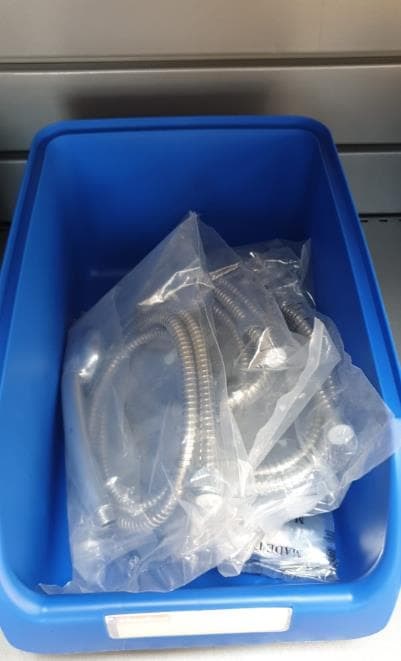 Foto 5 VARIOS AGUA