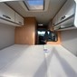 Foto 10 WEINSBERG CARABUS 540 MQ by KNAUS - CALIDAD ALEMANA - FINANCIACIÓN - RESERVA 2023