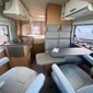 Foto 4 WEINSBERG CARABUS 540 MQ by KNAUS - CALIDAD ALEMANA - FINANCIACIÓN - RESERVA 2023