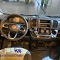 Foto 5 WEINSBERG CARABUS 600 MQ BY KNAUS [VENDIDA]