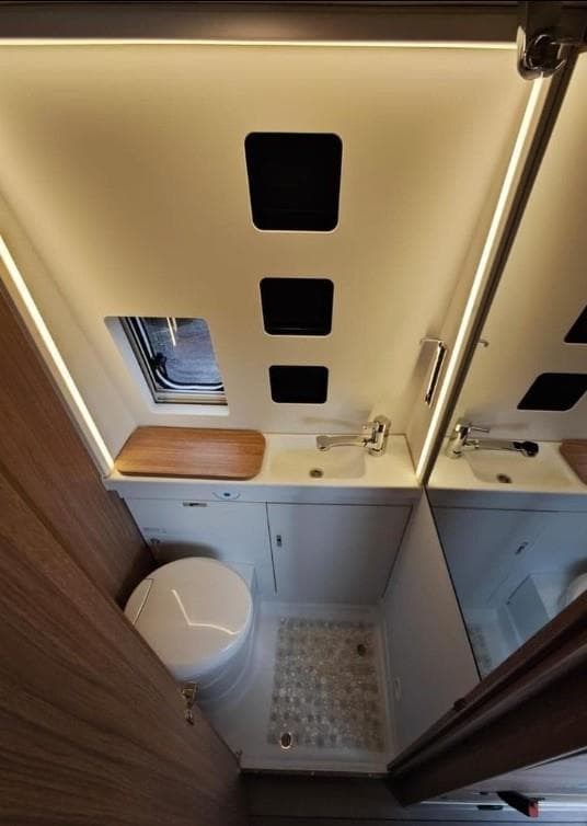 Foto 5 WEINSBERG CARABUS  600 MQ - FINANCIACION