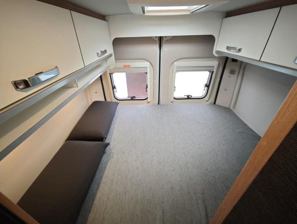 Foto 6 WEINSBERG CARABUS  600 MQ - FINANCIACION