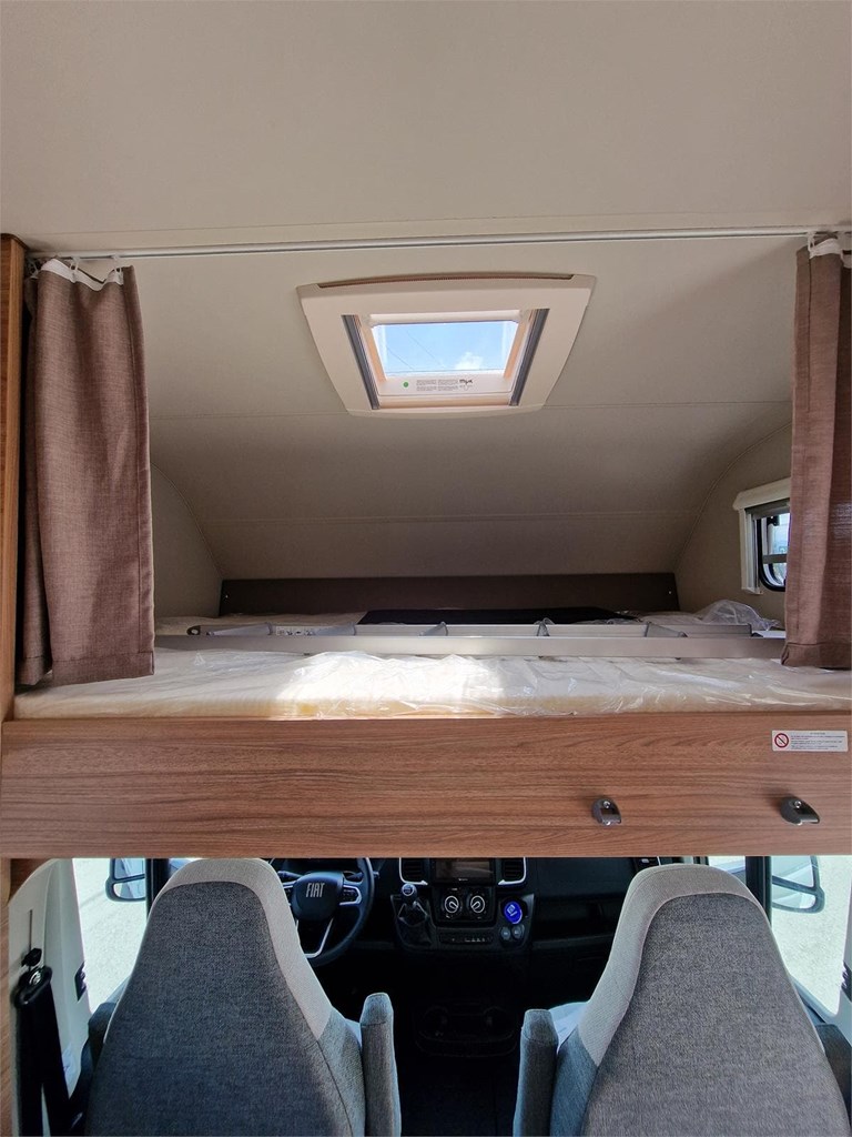 Foto 3 WEINSBERG CARAHOME 550MG