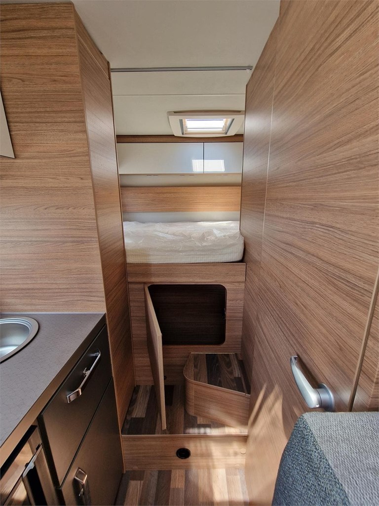 Foto 7 WEINSBERG CARAHOME 550MG