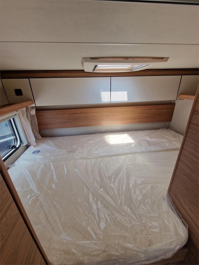 Foto 9 WEINSBERG CARAHOME 550MG