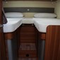 Foto 5 WEINSBERG CARASUITE 700 ME by KNAUS - RESERVA TU MODELO 2023