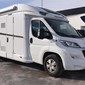 Foto 7 WEINSBERG CARASUITE 700 ME by KNAUS - RESERVA TU MODELO 2023