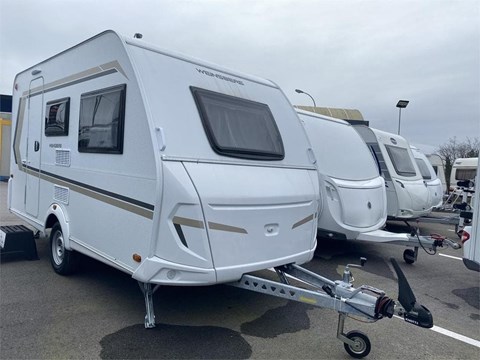 WEINSBGER CARAONE 400 LK CALIDA ALEMANA - FINANCIACION [vendida]